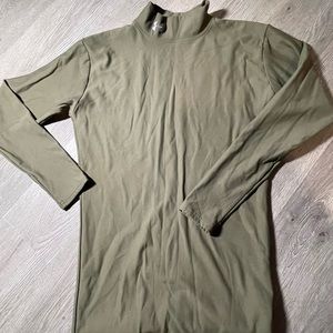 Under Armour Coldgear